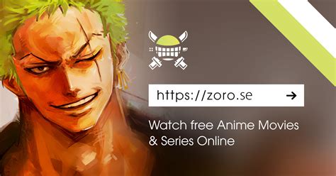 Watch God Eater (2015) Full Anime on Zoro.se.